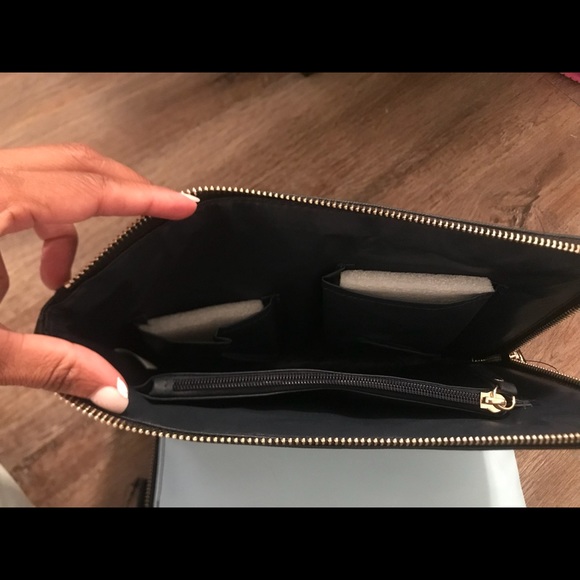 Scout Zip File Tech Case - Picture 2 of 2